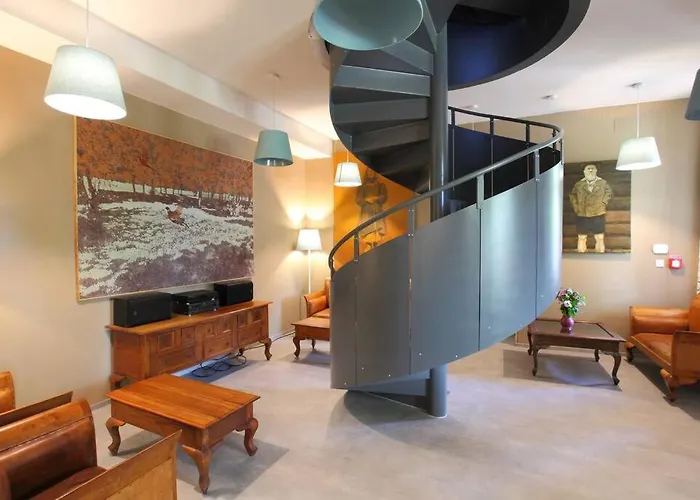 Swiss In The Danube Bend Вилла