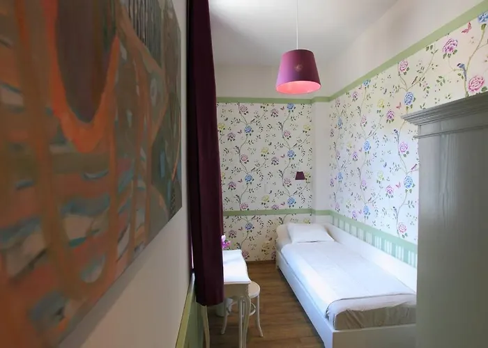 Swiss In The Danube Bend Вилла Надьмарош